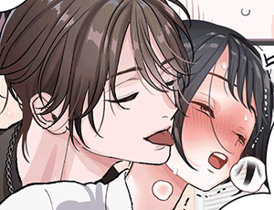 隣に住んでる幼馴染のお兄さんに乳首でイカされる背徳的な初体験【TL漫画】