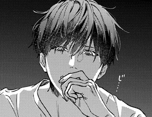 他の男子に告白されたらいつも余裕な陽キャ彼氏が嫉妬全開で攻めてきた【TL漫画】
