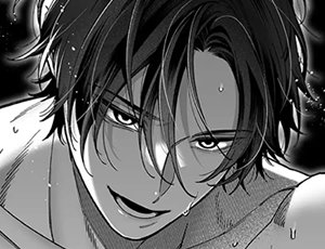 大嫌いな婚約者とマッチングアプリで遭遇したら種付けプレスで堕とされた【TL漫画】