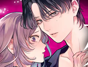 一途な男子の執着愛ティーンズラブ6作品アンソロジー【TL漫画】