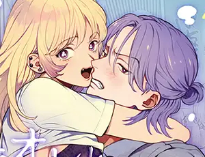 失恋するたびに個室居酒屋に後輩を呼び出してはヤケ酒セックスしています【TL漫画】