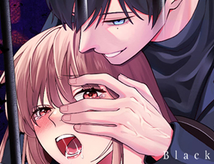 サイコパスの狂愛からは逃げられない年下幼馴染による快楽性交【TL漫画】