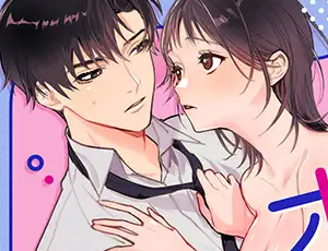 遠距離彼氏との再会エッチはオナホみたいに激しく乱暴にしてほしい【TL漫画】