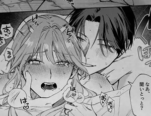 奥手だった高校時代の元彼はもういなかった方言攻めの再会エッチ【TL漫画】