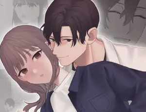 五つ年上の優しい幼馴染がヤンデレ化する執愛無理矢理性交【TL漫画】
