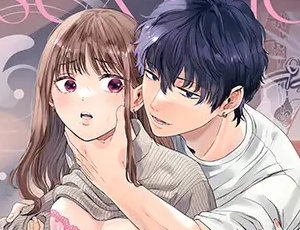 セフレに別れを告げようとしたら執着心丸出しの嫉妬攻めでわからされた【TL漫画】