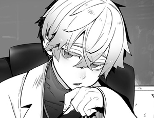 真面目な新米女捜査官とドSな変態教授のタッグが織りなすエロサスペンス【TL漫画】