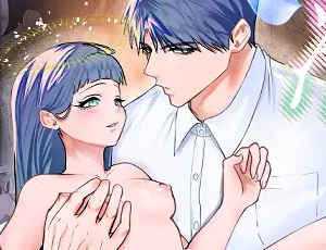 堅物なお兄ちゃんに粘着前戯と真剣中出しセックスで可愛がられる妹の近親ラブ【TL漫画】