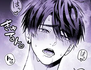 全部イケてるカンスト王子を撮影しながら虐めるイケメン受けのSMプレイ【TL漫画】