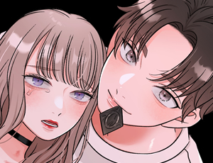 セーファーセックスでじっくりと攻めてくる顔良し性格良しの年下男子【TL漫画】