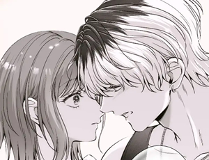 片想い真っ最中だけど素直になれないヤリチンクズイケメンの本気攻め【TL漫画】