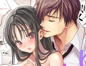 紳士な年上彼氏が彼女(処女)のために1か月開発してくれる初体験【TL漫画】