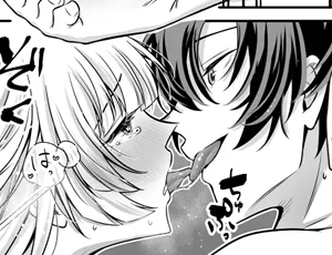 国を滅ぼすほどの重い愛には抗えなかった魔法使いの快楽責めセックス【TL漫画】