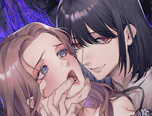 過去にイジメていた美少年の卑猥な復讐に堕ちてゆくいじめっ子【TL漫画】