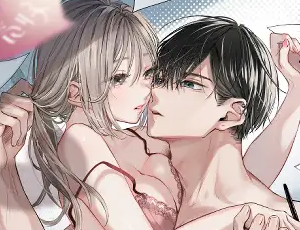 長年の両片思いから結ばれた作家と読者のティーンズラブ続編【TL漫画】