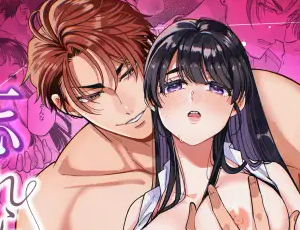 失恋して数年ぶりに実家に帰省したら幼馴染の一途な攻めで上書きされた【TL漫画】