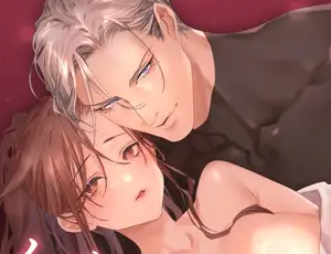 推し騎士団長の愛あるレ〇プと種付けプレスでわからされるハピエン異世界転生【TL漫画】
