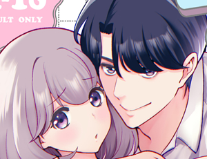 夫が大好きな乳首責めを禁止たらさらに燃え上がったラブラブ夫婦の夜の営み【TL漫画】