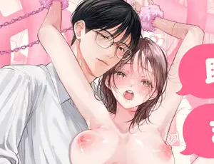 彼氏にオナバレしたおかげで久しぶりに超激しいエッチができたカップルティーンズラブ【TL漫画】