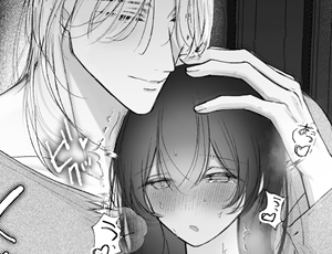 セックスの気持ちよさと愛される幸せを教えてくれたのは彼氏のお兄さんでした【TL漫画】